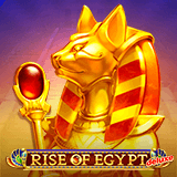 Egyptian Dreams Deluxe