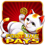 Fortunepays™