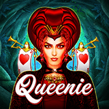 Queenie™